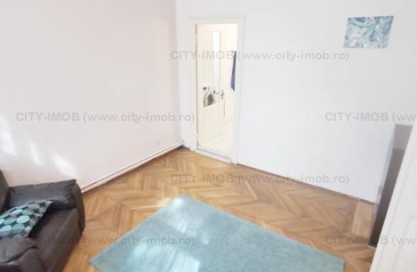 Vanzare apartament 4 camere Pache Protopopescu