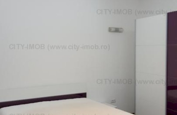 De inchiriat apartament 2 camere LUX   Obor /Mosilor  Nemobilat.