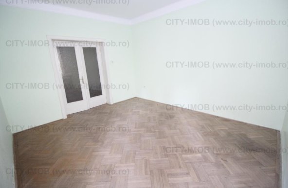 Vanzare apartament in vila  Iancului, Bucuresti