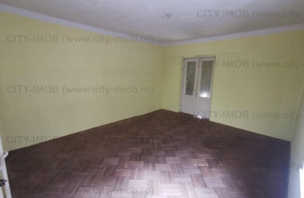 Vanzare apartament in vila  Iancului, Bucuresti