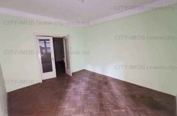 Vanzare apartament in vila  Iancului, Bucuresti