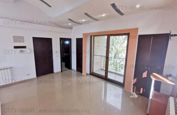 Inchiriere Apartament 2 camere  Obor adiacent  Mosilor bloc nou