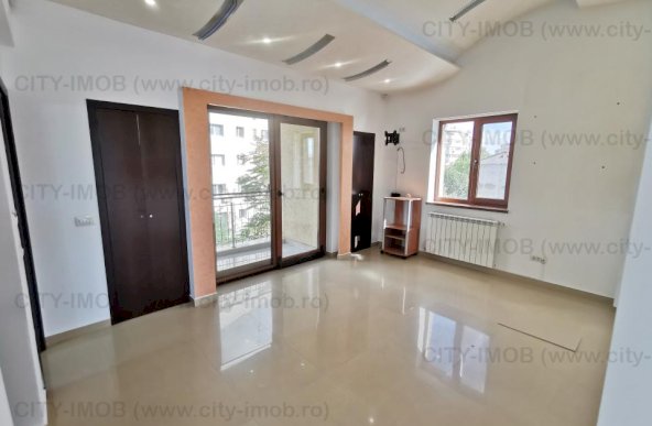 Inchiriere Apartament 2 camere  Obor adiacent  Mosilor bloc nou