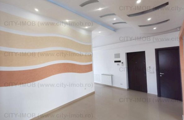 Inchiriere Apartament 2 camere  Obor adiacent  Mosilor bloc nou