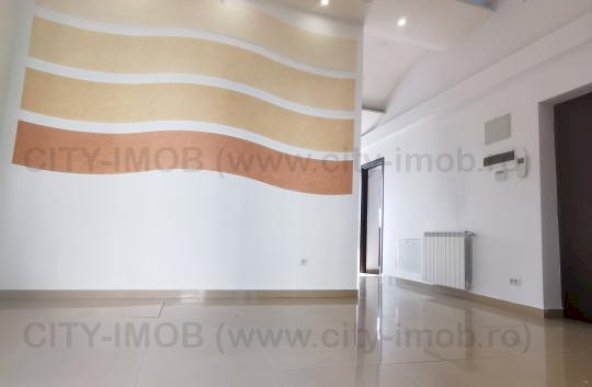 Inchiriere Apartament 2 camere  Obor adiacent  Mosilor bloc nou