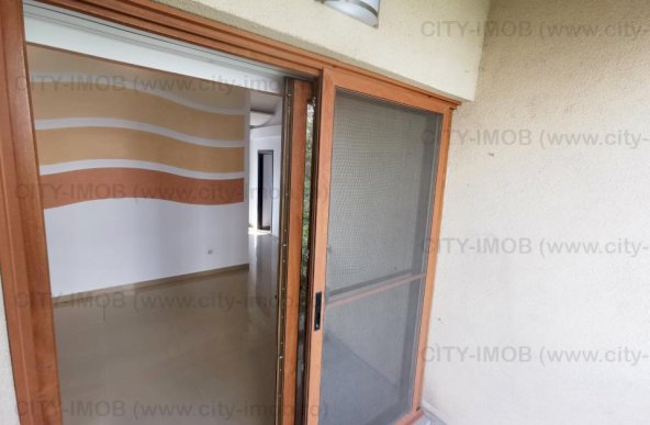 Inchiriere Apartament 2 camere  Obor adiacent  Mosilor bloc nou