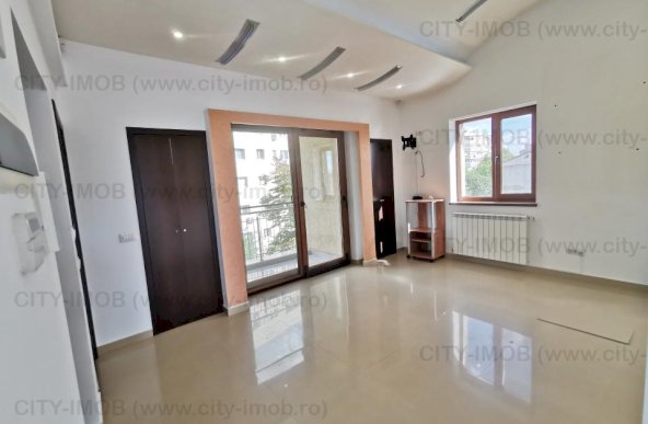 Inchiriere Apartament 2 camere  Obor adiacent  Mosilor bloc nou