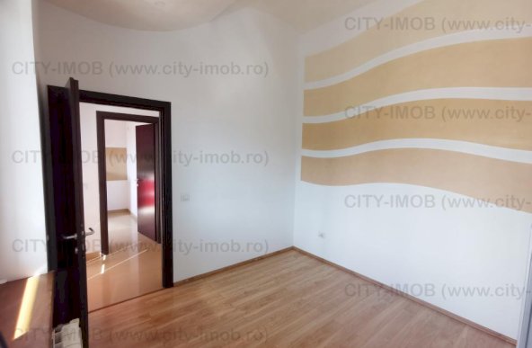 Inchiriere Apartament 2 camere  Obor adiacent  Mosilor bloc nou