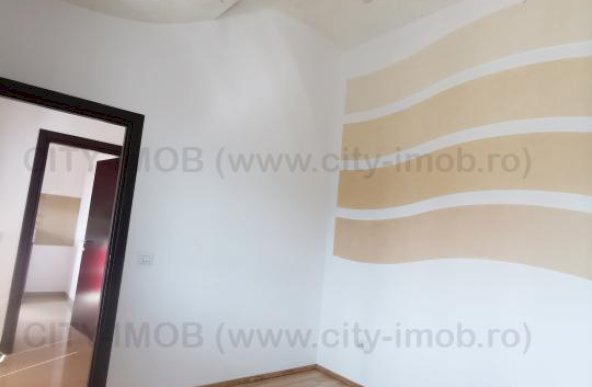 Inchiriere Apartament 2 camere  Obor adiacent  Mosilor bloc nou