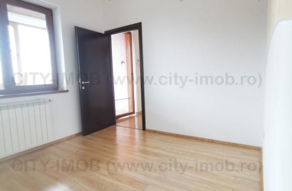 Inchiriere Apartament 2 camere  Obor adiacent  Mosilor bloc nou