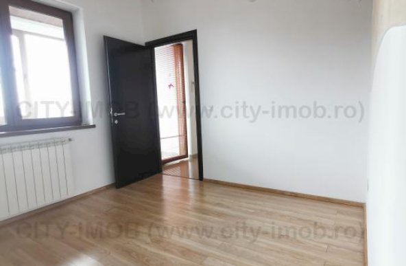 Inchiriere Apartament 2 camere  Obor adiacent  Mosilor bloc nou