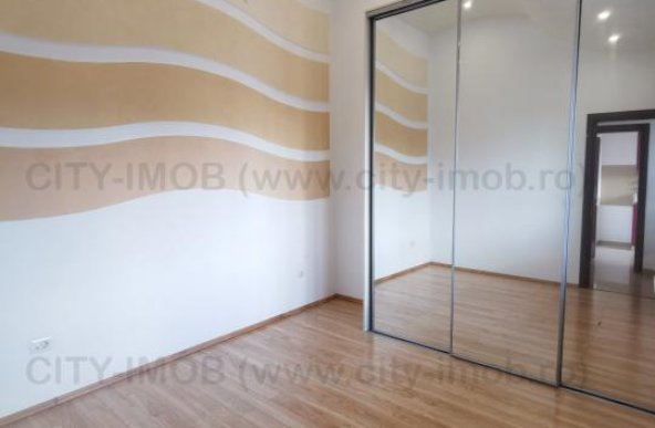 Inchiriere Apartament 2 camere  Obor adiacent  Mosilor bloc nou