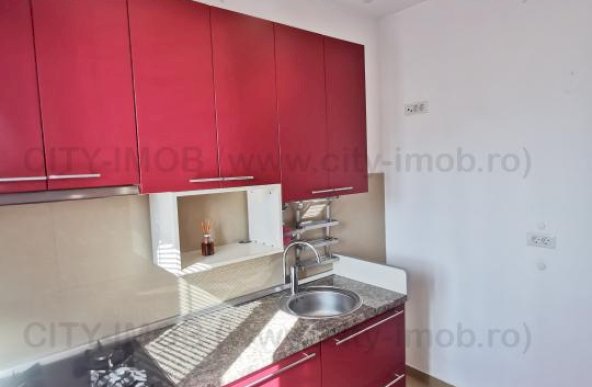 Inchiriere Apartament 2 camere  Obor adiacent  Mosilor bloc nou