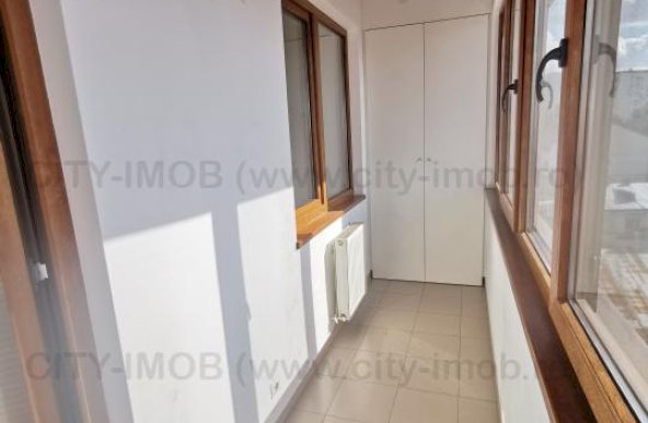 Inchiriere Apartament 2 camere  Obor adiacent  Mosilor bloc nou