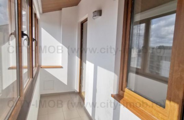 Inchiriere Apartament 2 camere  Obor adiacent  Mosilor bloc nou