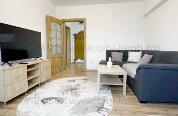 Inciriere Apartament 2 Camere zona Izvor , Libertatii