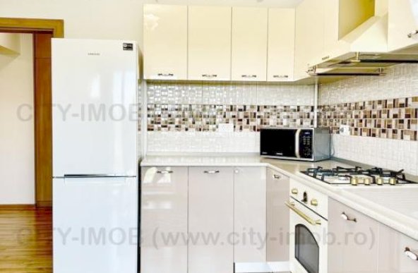 Inciriere Apartament 2 Camere zona Izvor , Libertatii