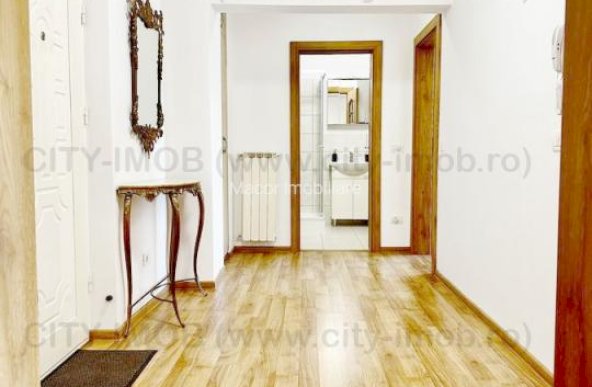 Inciriere Apartament 2 Camere zona Izvor , Libertatii