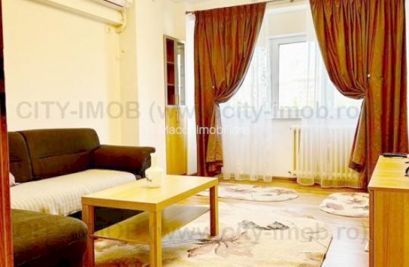 Inciriere Apartament 2 Camere zona Izvor , Libertatii