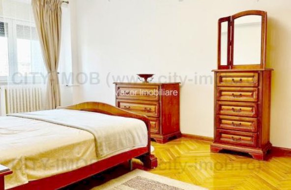 Inciriere Apartament 2 Camere zona Izvor , Libertatii