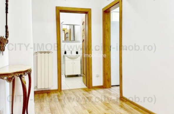 Inciriere Apartament 2 Camere zona Izvor , Libertatii