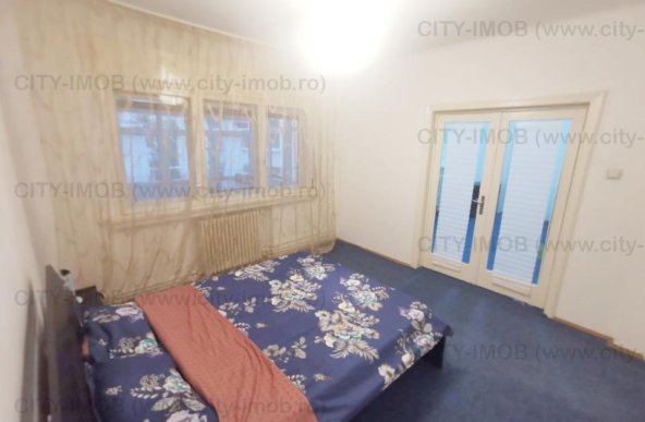 Inchiriere apartament doua camere AMZEI