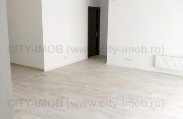 Vanzare Apartament 4 camere Baneasa 