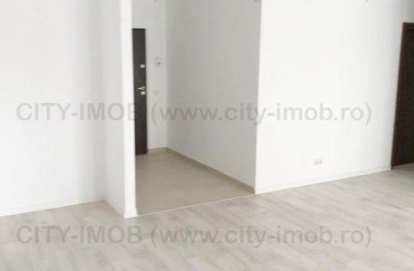 Vanzare Apartament 4 camere Baneasa 