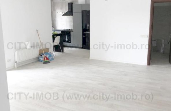 Vanzare Apartament 4 camere Baneasa 