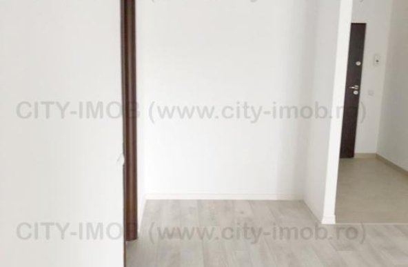 Vanzare Apartament 4 camere Baneasa 