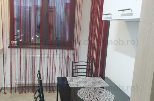 Inchiriere sau Vanzare apartament doua camere Grozavesti Politehnica