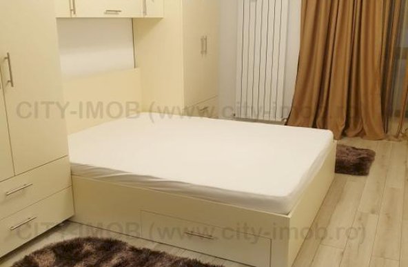 Inchiriere sau Vanzare apartament doua camere Grozavesti Politehnica