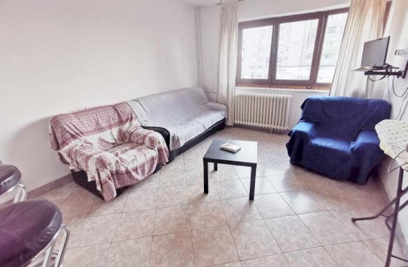 Vanzare Apartament 3 Camere Titulescu Primaria sector 1