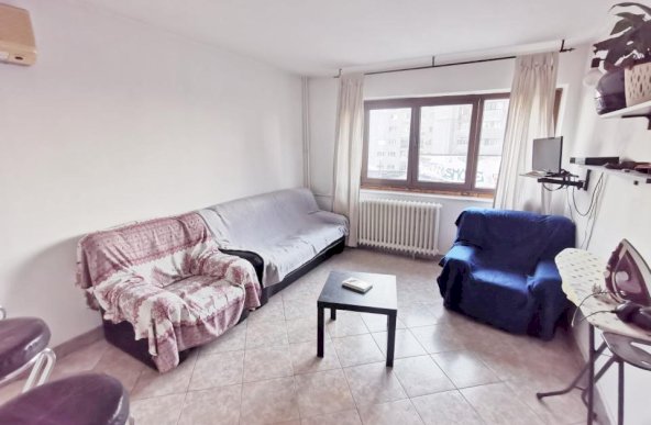 Vanzare Apartament 3 Camere Titulescu Primaria sector 1