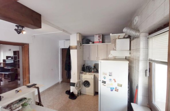 Vanzare Apartament 3 Camere Titulescu Primaria sector 1