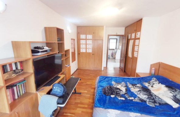 Vanzare Apartament 3 Camere Titulescu Primaria sector 1