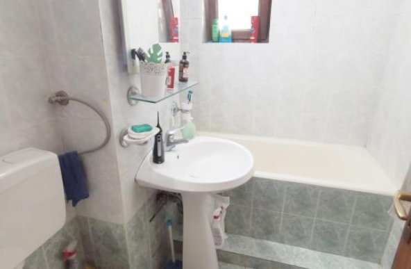 Vanzare Apartament 3 Camere Titulescu Primaria sector 1