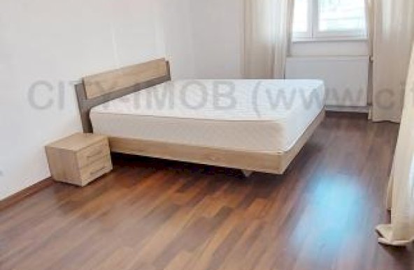 Vanzare  Apartament  doua camere Baneasa