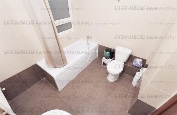 Vanzare  Apartament  doua camere Baneasa