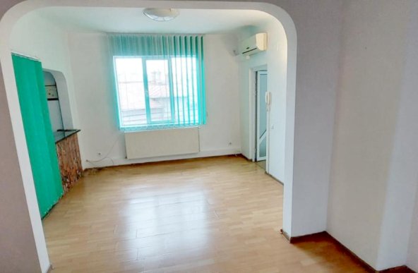 Inchiriere Apartment 3 Camere in VILA  Tineretului