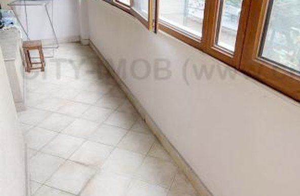 Inchiriere apartament 3 camere  BIROU 1100 euro/luna