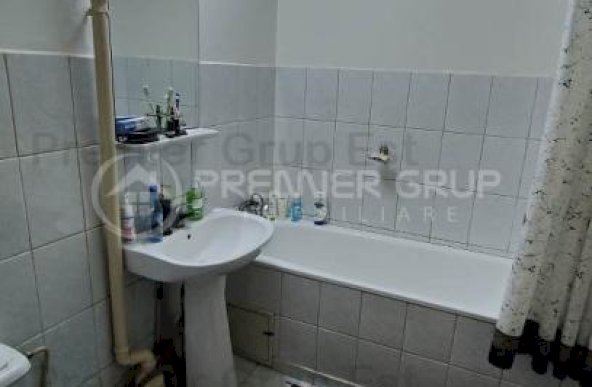 Apartament 4 camere 2 băi, Galata, 81mp, CT, termoizolat