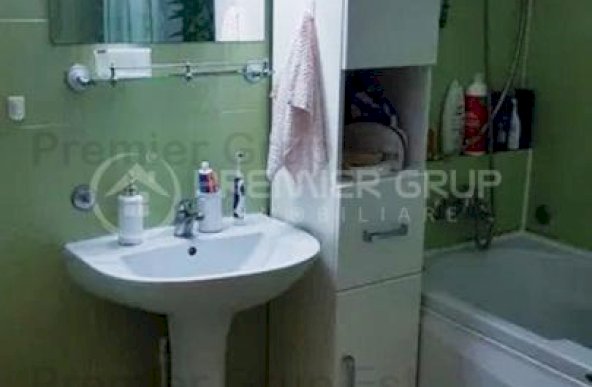 Apartament 2 camere, Tatarasi, 56mp, mobilat + utilat