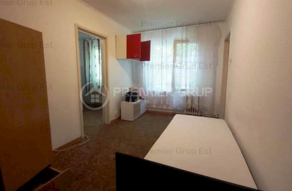 Etaj 1! Apartament 2 camere, Tatarasi, 31mp, CT