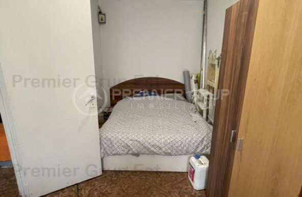 Etaj 1! Apartament 2 camere, Tatarasi, 31mp, CT