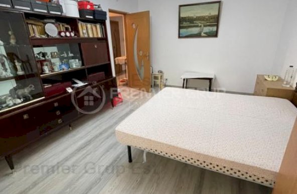 Apartament 3 camere 2 băi, Palas Mall - CENTRU