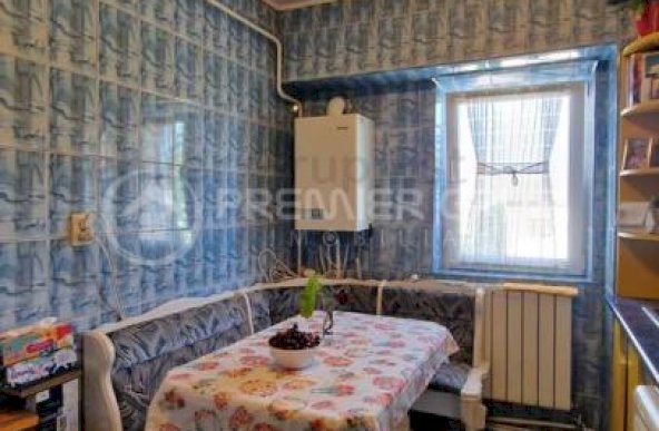 Apartament 3 camere, Pacurari - Mimoza, 70mp