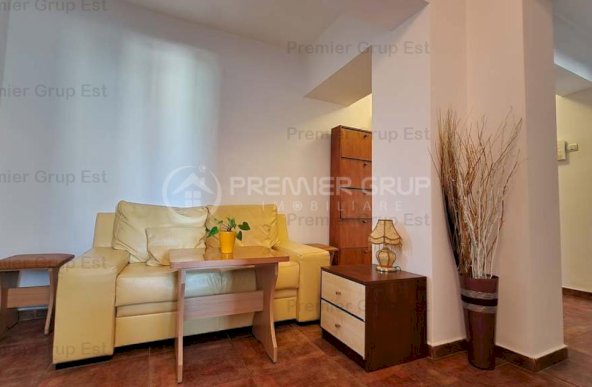 Apartament 3 camere, Pacurari - Mimoza, 70mp