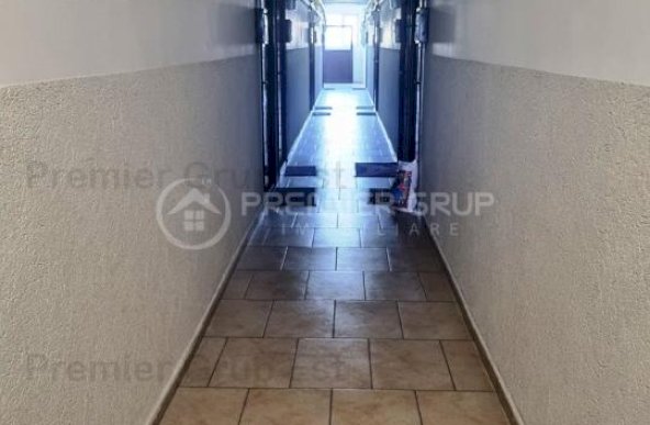 Apartament 2 camere, Nicolina, 54mp, CT