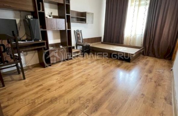 Apartament 2 camere decomandate, Canta - LIDL